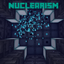 Nuclearism logo