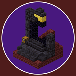 Repair Your Portals!