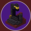 Repair Your Portals! logo