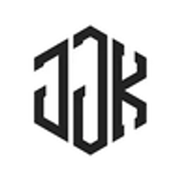 Jujutsu Fate logo