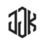 Jujutsu Fate logo