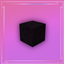 Decayed Reality Block's Java Port logo
