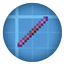 Precise Physics Staff logo
