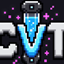 Compound VTweaks logo