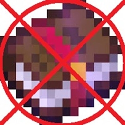 NoMending project image