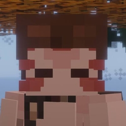 Equuleus Survival Craft logo