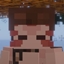Equuleus Survival Craft logo
