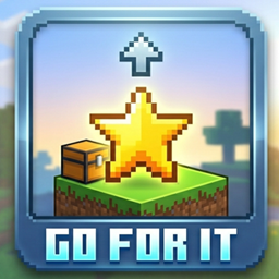 Motivation Messages logo