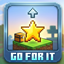 Motivation Messages logo