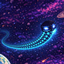 FallensReAwaken logo