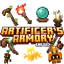 Artificer's Armory logo