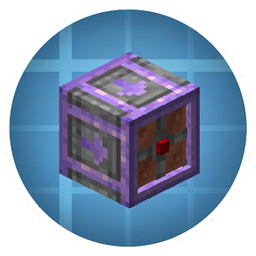 Create：Small Generator project image