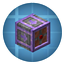 Create：Small Generator logo