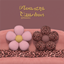 Sweetcc - Optimized Flowers Cushion logo