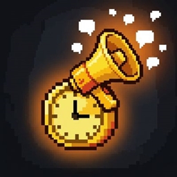 RR Chat Scheduler - Auto Messages project image