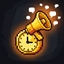RR Chat Scheduler - Auto Messages logo