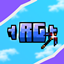 ReverieGear logo