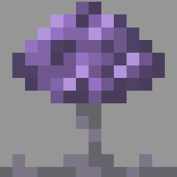Mycoscape logo
