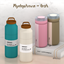 Kaziecc  ~  Hydration Set logo