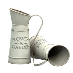 KHD Greenhouse Vases project image