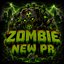 Zombie New PR logo