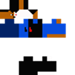 Dr Robotic project image