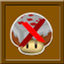Hardcore Questing Mode: Don't Void My Items logo
