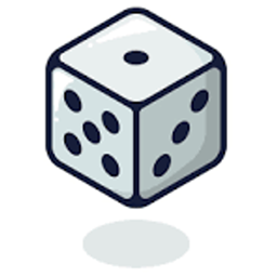 Bonus Roll Tracker logo