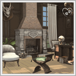 Elminster Office 🧚‍♀️✨🪄 project image
