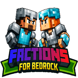 Factions/Teams project image