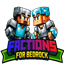 Factions/Teams logo