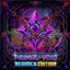 Primal-Void (Bedrock Edition) logo