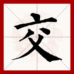 Terminal Interaction Integration logo
