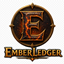 EmberLedger logo
