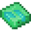 Flux Applied logo