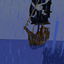 Pirates Ahoy logo