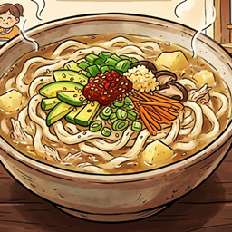 Noodle_SlugBridge logo