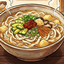 Noodle_SlugBridge logo