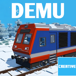 Mtc DEMU project image