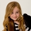 lilyvalleycc - Child Careers: Child Star PTBR logo