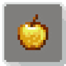 UHC GapplesD project image