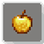 UHC GapplesD logo