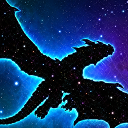 Mog Companions logo