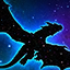 Mog Companions logo
