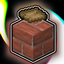 Modest Masonry logo