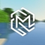 Mini Shaders logo