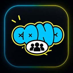 Oono Raid Organizer logo
