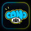 Oono Raid Organizer logo