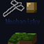 Mechanisky logo