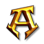 Dragon Block Apollo logo